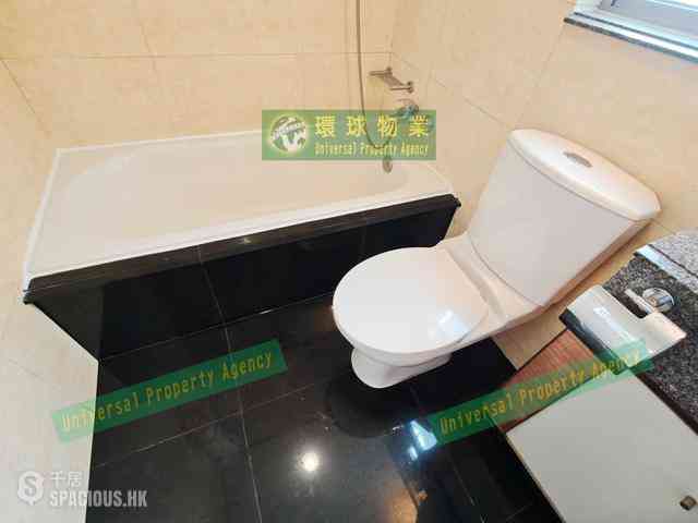堅尼地城 - 泓都3座 11