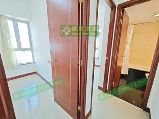 Kennedy Town - The Merton Tower 3 13