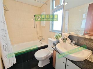 Kennedy Town - The Merton Tower 3 14