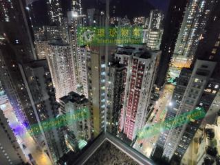 Kennedy Town - The Merton Tower 3 08