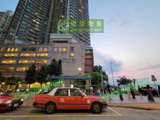 Kennedy Town - The Merton Tower 3 19