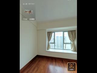 西九龙 - 君临天下 09