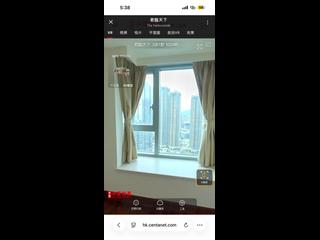 西九龙 - 君临天下 11