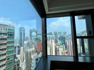 西半山 - 殷然 04