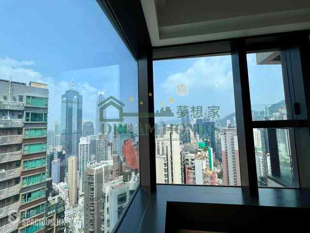 西半山 - 殷然 04