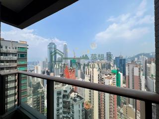 西半山 - 殷然 06
