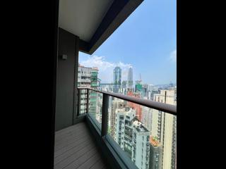 西半山 - 殷然 09