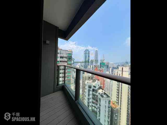 西半山 - 殷然 09