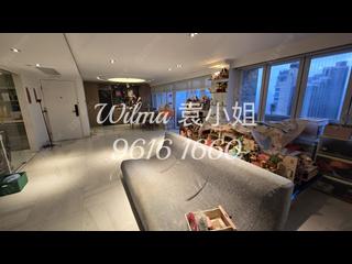 Jardines Lookout - Wing On Towers 02