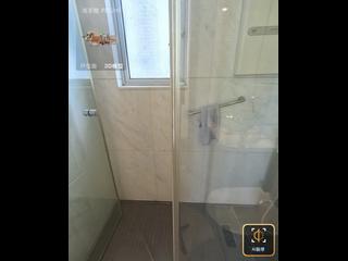 北角 - 莊士維港軒 02