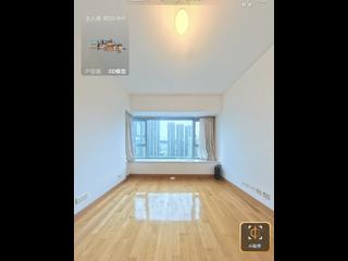 北角 - 莊士維港軒 08