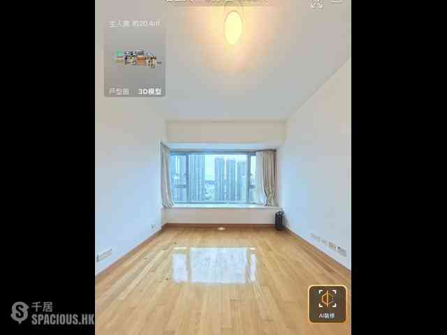 北角 - 庄士维港轩 08