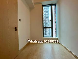 Sai Ying Pun - Upper Manor 05