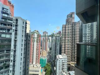 西半山 - 殷然 03