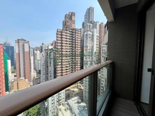 西半山 - 殷然 11