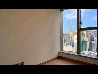 Central - My Central 03