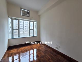 Sai Ying Pun - Lechler Court 06