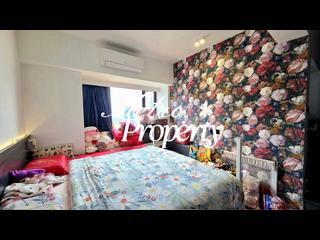 中半山 - 駿豪閣 05