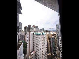 上環 - 麗雅苑 12