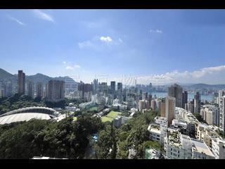 Tai Hang - Gold Ning Mansion 02