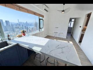 Tai Hang - Gold Ning Mansion 03