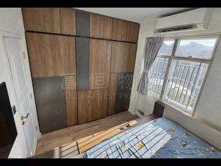 Tai Hang - Gold Ning Mansion 05