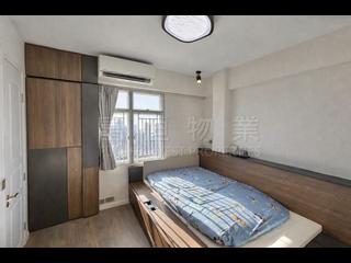 Tai Hang - Gold Ning Mansion 04