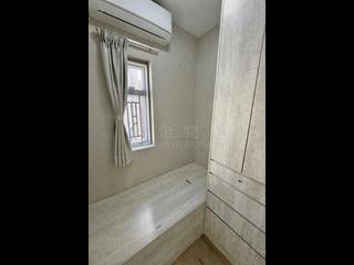 Tai Hang - Gold Ning Mansion 07