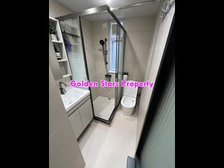 Sai Ying Pun - Luen Tak Building 04
