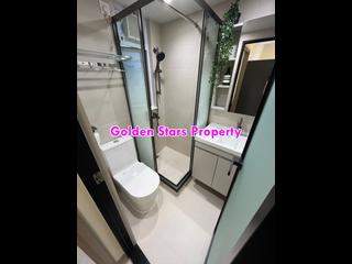 Sai Ying Pun - Luen Tak Building 07