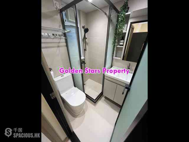 Sai Ying Pun - Luen Tak Building 07