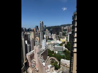 灣仔 - 尚翹峰1期3座 05