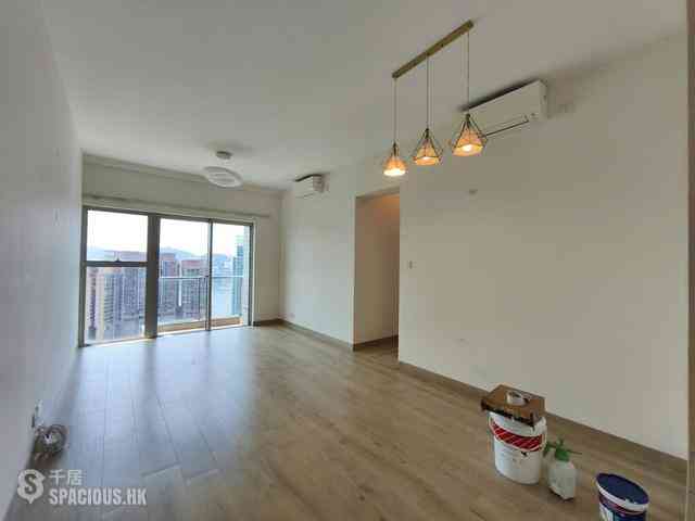 West Kowloon - Sorrento Phase 2 Block 2 03