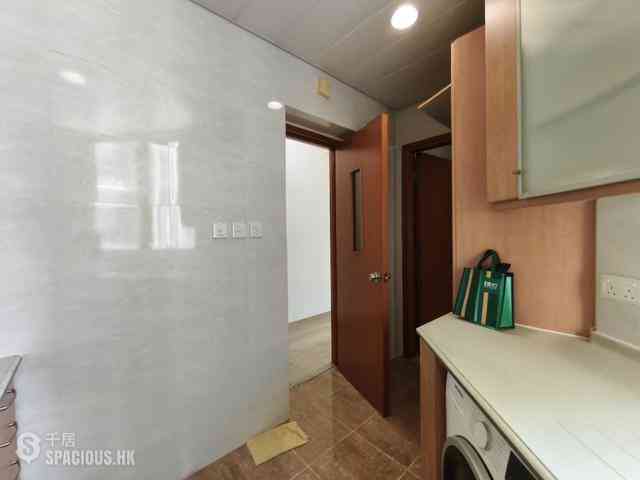 West Kowloon - Sorrento Phase 2 Block 2 05