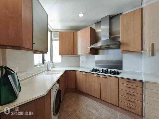 West Kowloon - Sorrento Phase 2 Block 2 07