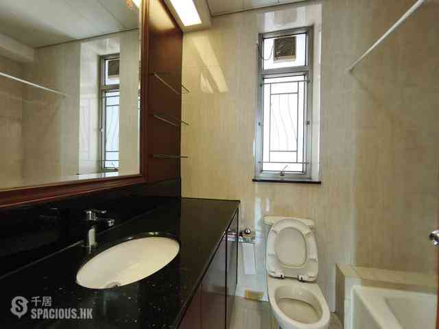 West Kowloon - Sorrento Phase 2 Block 2 08