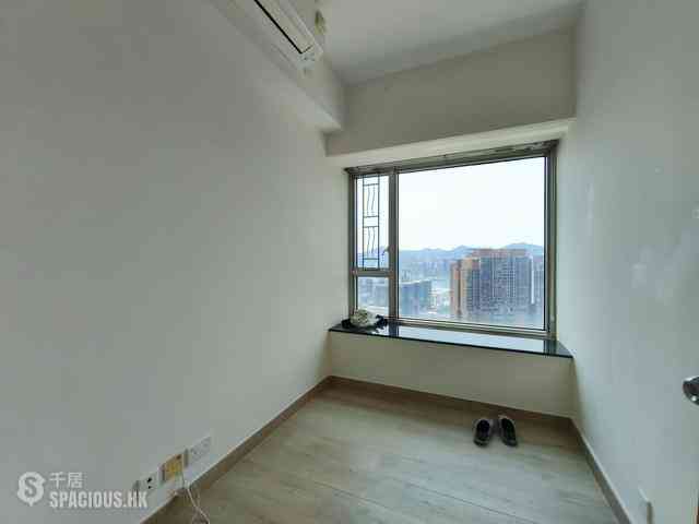 West Kowloon - Sorrento Phase 2 Block 2 09