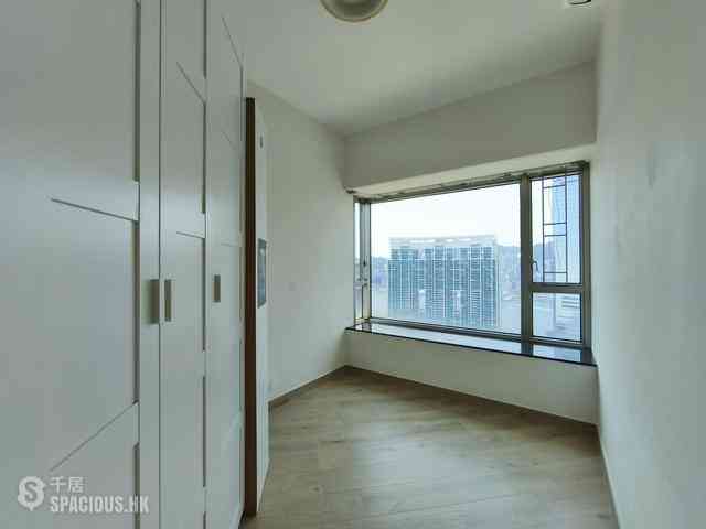 West Kowloon - Sorrento Phase 2 Block 2 10