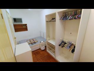 Sheung Wan - Hongway Garden Block A 03