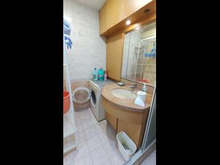 Sheung Wan - Hongway Garden Block A 06