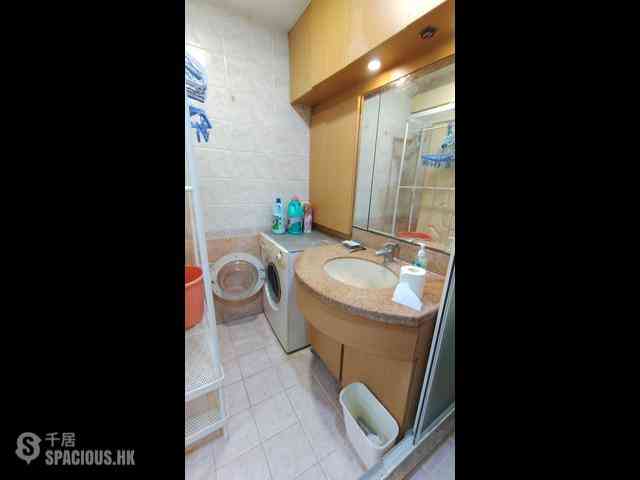 Sheung Wan - Hongway Garden Block A 06