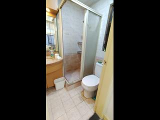 Sheung Wan - Hongway Garden Block A 07