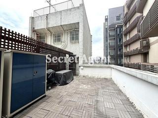 中半山 - 廣堅大廈 02