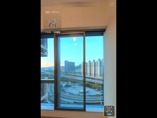 長沙灣 - 維港滙 06