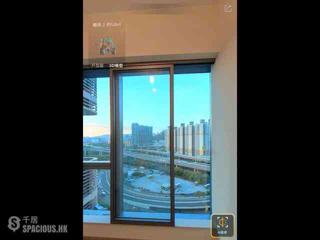 長沙灣 - 維港滙 06