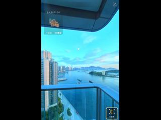 長沙灣 - 維港滙 08