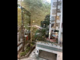 Tai Hang - The Jolly House 02