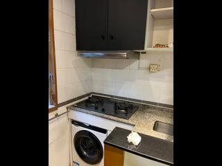 Tai Hang - The Jolly House 04