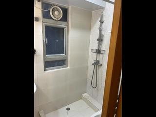 Tai Hang - The Jolly House 05