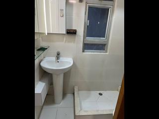 Tai Hang - The Jolly House 06